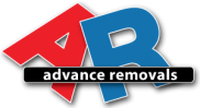 Removalists Marrabel - Advance Removals